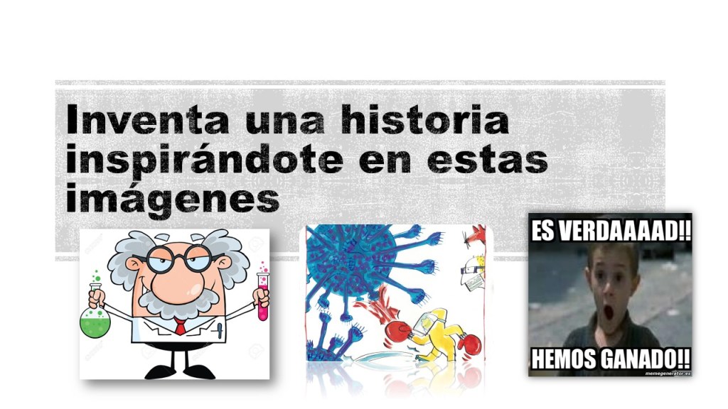 La imagen tiene un atributo ALT vacío; su nombre de archivo es diapositiva1-2.jpg